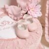 Trusou Complet Claire Roz Maneca Scurta 2