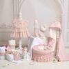 Trusou Complet Claire Roz Maneca Scurta