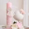 Trusou Complet Claire Roz Maneca Scurta