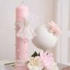 Trusou Complet Claire Roz Maneca Scurta