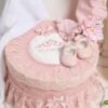 Trusou Complet Claire Roz Maneca Scurta