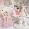 Trusou Complet Claire Roz Maneca Scurta