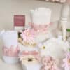Trusou Complet Claire Roz Maneca Scurta