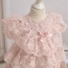 Trusou Complet Claire Roz Maneca Scurta