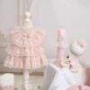 Trusou Complet Claire Roz Maneca Scurta