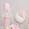 Trusou Complet Claire Roz Maneca Scurta