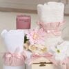 Trusou Complet Claire Roz Maneca Scurta