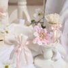 Trusouri Complete Botez Fete Cora Roz