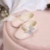 Trusou Complet De Botez Fete Kate Roz