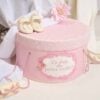 Trusou Complet De Botez Fete Kate Roz Varianta2
