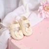 Trusou Complet De Botez Fete Kate Roz Varianta2