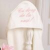 Trusou Complet De Botez Fete Kate Roz Varianta2