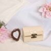 Trusou Complet De Botez Fete Kate Roz Varianta3