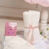 Trusou Complet De Botez Fete Kate Roz Varianta4