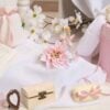 Trusou Complet De Botez Fete Kate Roz Varianta5