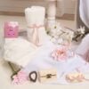 Trusou Complet De Botez Fete Kate Roz Varianta6
