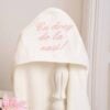 Trusou Complet De Botez Fete Kate Smn