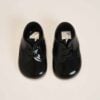 Pantofi Botez Bebelusi Negru