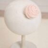 Rochie Tip Gogosar Botez Fete Kate 2