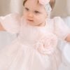 Rochie Tip Gogosar Botez Fete Kate