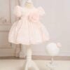 Rochie Tip Gogosar Botez Fete Kate
