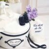 Trusou De Botez Complet Baieti In Dan
