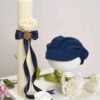 Trusou De Botez Complet Baieti In Dan