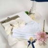 Trusou De Botez Complet Baieti In Dan