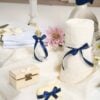 Trusou De Botez Complet Baieti In Dan