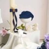 Trusou De Botez Complet Baieti In Dan
