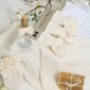 Trusou Complet De Botez Baieti Gruia Menta 2