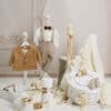 SET COMPLET BOTEZ - Theo//bej