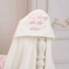 Trusou Complet Rochie Tip Gogosar Kate Roz Vintage Varianta22
