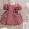 Trusou Complet Rochie Tip Gogosar Kate Zmeura