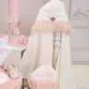 Trusou Complet Rochie Tip Gogosar Kate Zmeura