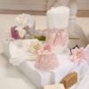 Trusou Complet Rochie Tip Gogosar Kate Zmeura 6