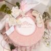 Trusou Complet Rochie Tip Gogosar Kate Zmeura