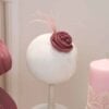 Trusou Complet Rochie Tip Gogosar Kate Zmeura