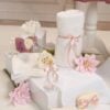 Trusou Complet Rochie Tip Gogosar Kate Zmeura