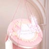 Varianta Cu Personalizare Cufere Perle Personalizate Mariposa