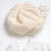 Costum De Botez Baieti Vanilla