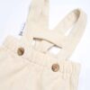 Costum De Botez Baieti Vanilla