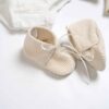 Costum De Botez Baieti Vanilla