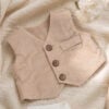 Costum De Botez Raiat Aris Bej