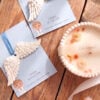 Marturie Botez Aripi Ceramica