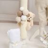 Set De Botez Esential Ioachim Vanilie