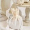 Set Esential De Botez Aris Reiat Bej