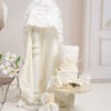 Set Esential De Botez Aris Reiat Bej
