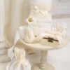 Set Esential De Botez Aris Reiat Bej