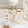 Trusou De Botez Baieti In Natural Dan Alb Ivoire 4